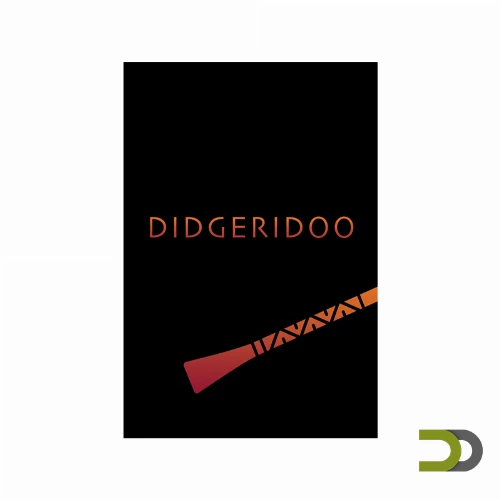 قیمت خرید فروش نرم افزار 8Dio Didgeridoo 